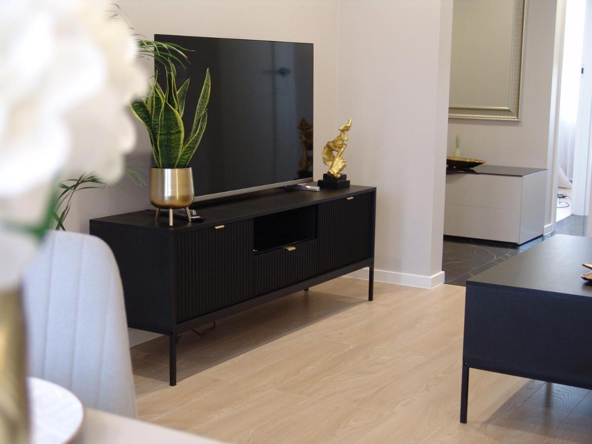 Zb Apartment Beige Piekary Slaskie Ngoại thất bức ảnh