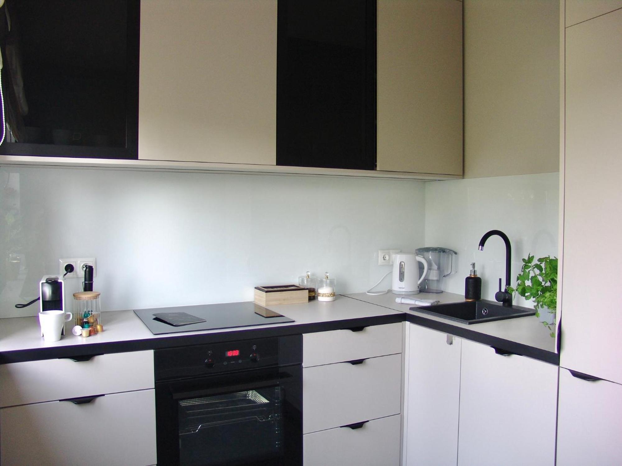 Zb Apartment Beige Piekary Slaskie Ngoại thất bức ảnh