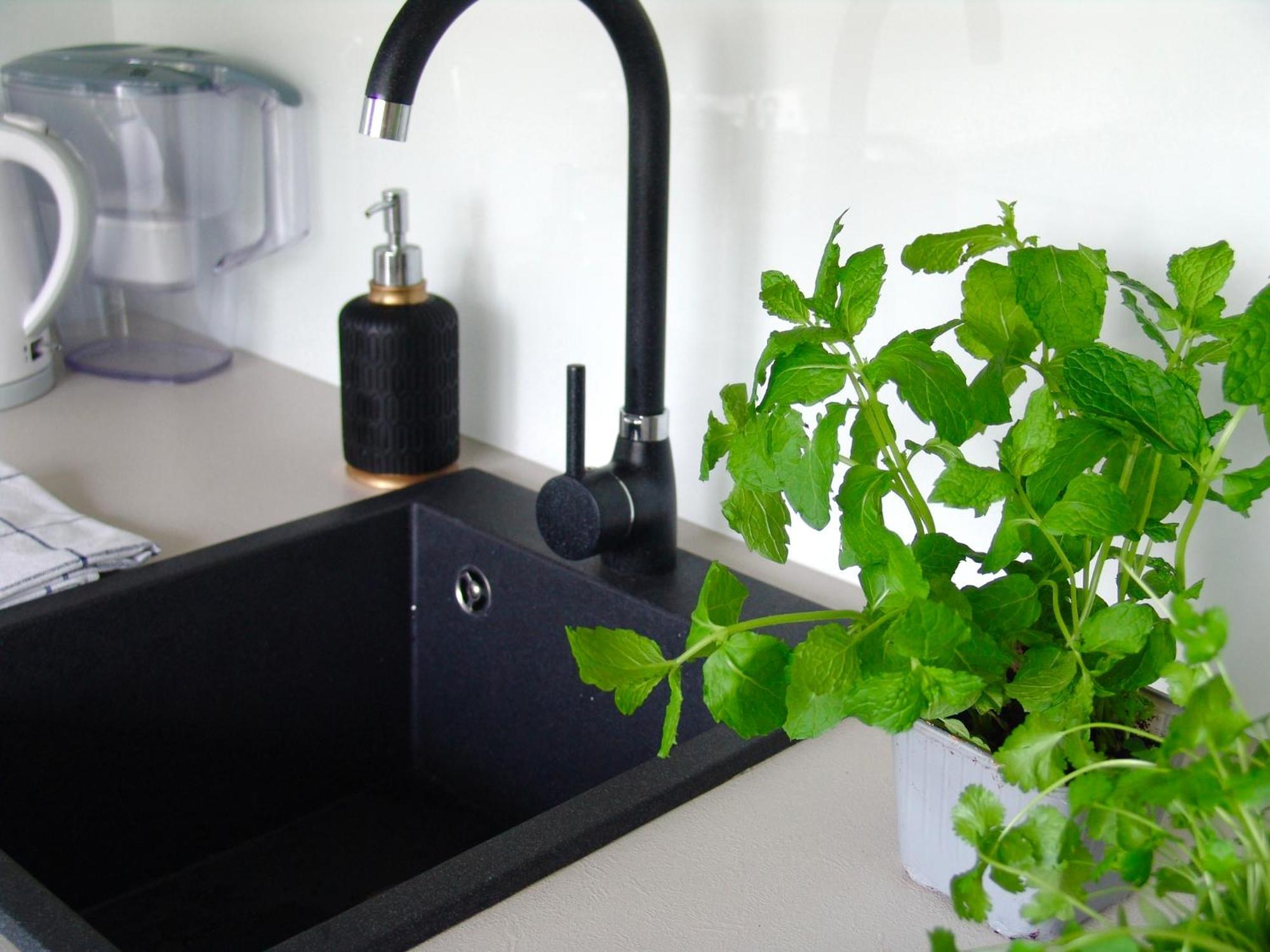 Zb Apartment Beige Piekary Slaskie Ngoại thất bức ảnh