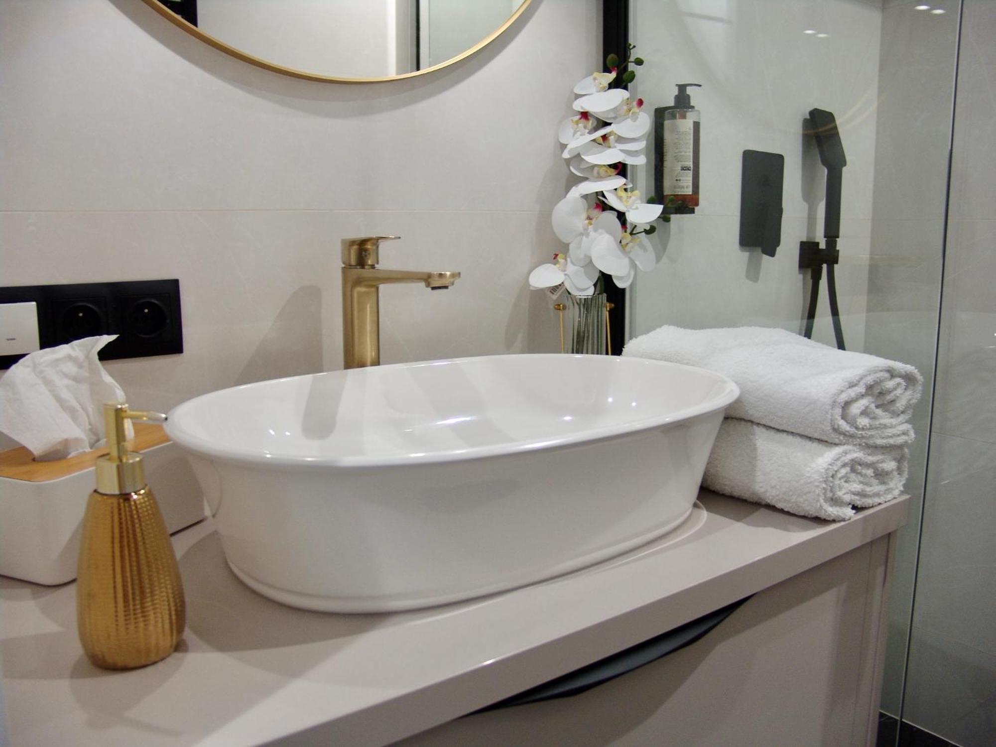 Zb Apartment Beige Piekary Slaskie Ngoại thất bức ảnh