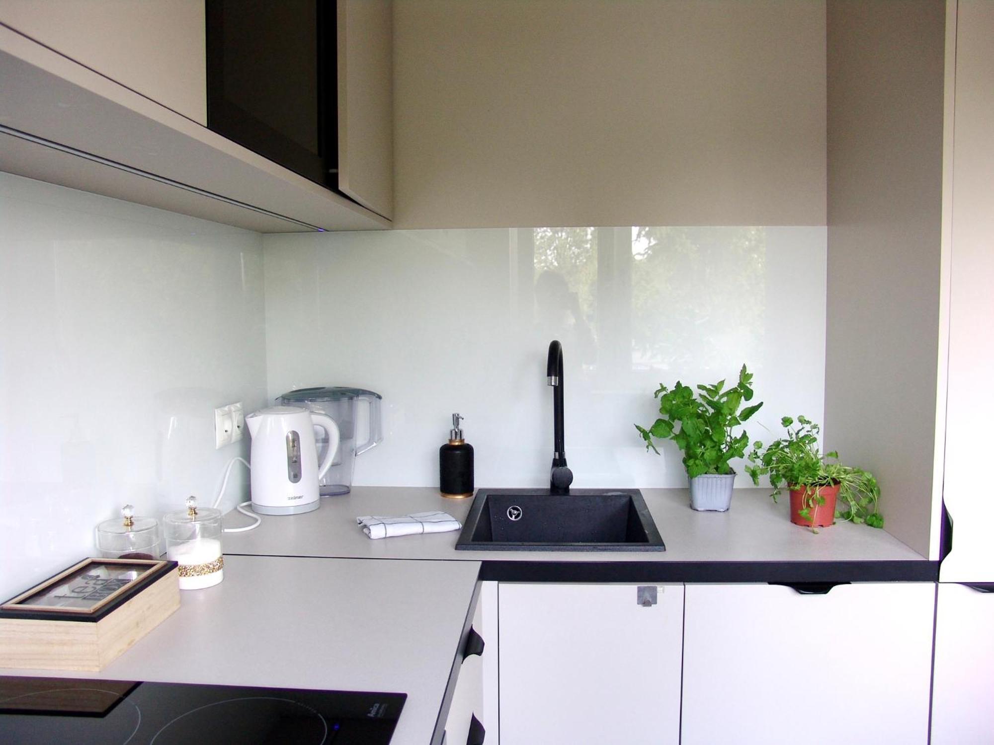 Zb Apartment Beige Piekary Slaskie Ngoại thất bức ảnh