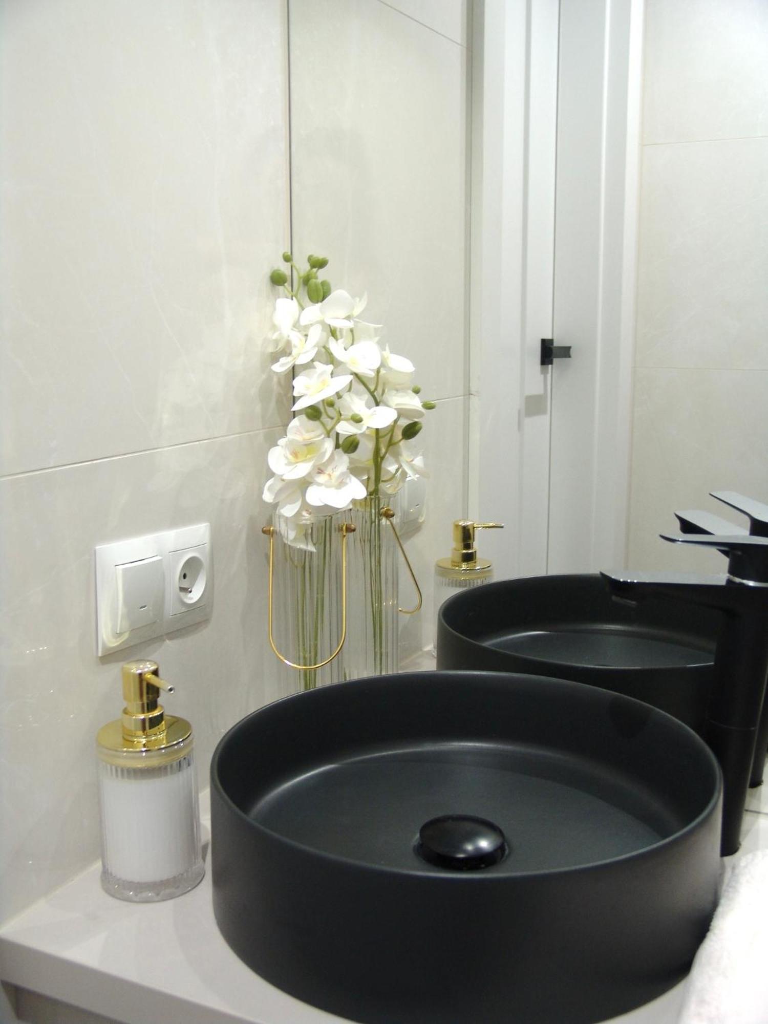 Zb Apartment Beige Piekary Slaskie Ngoại thất bức ảnh