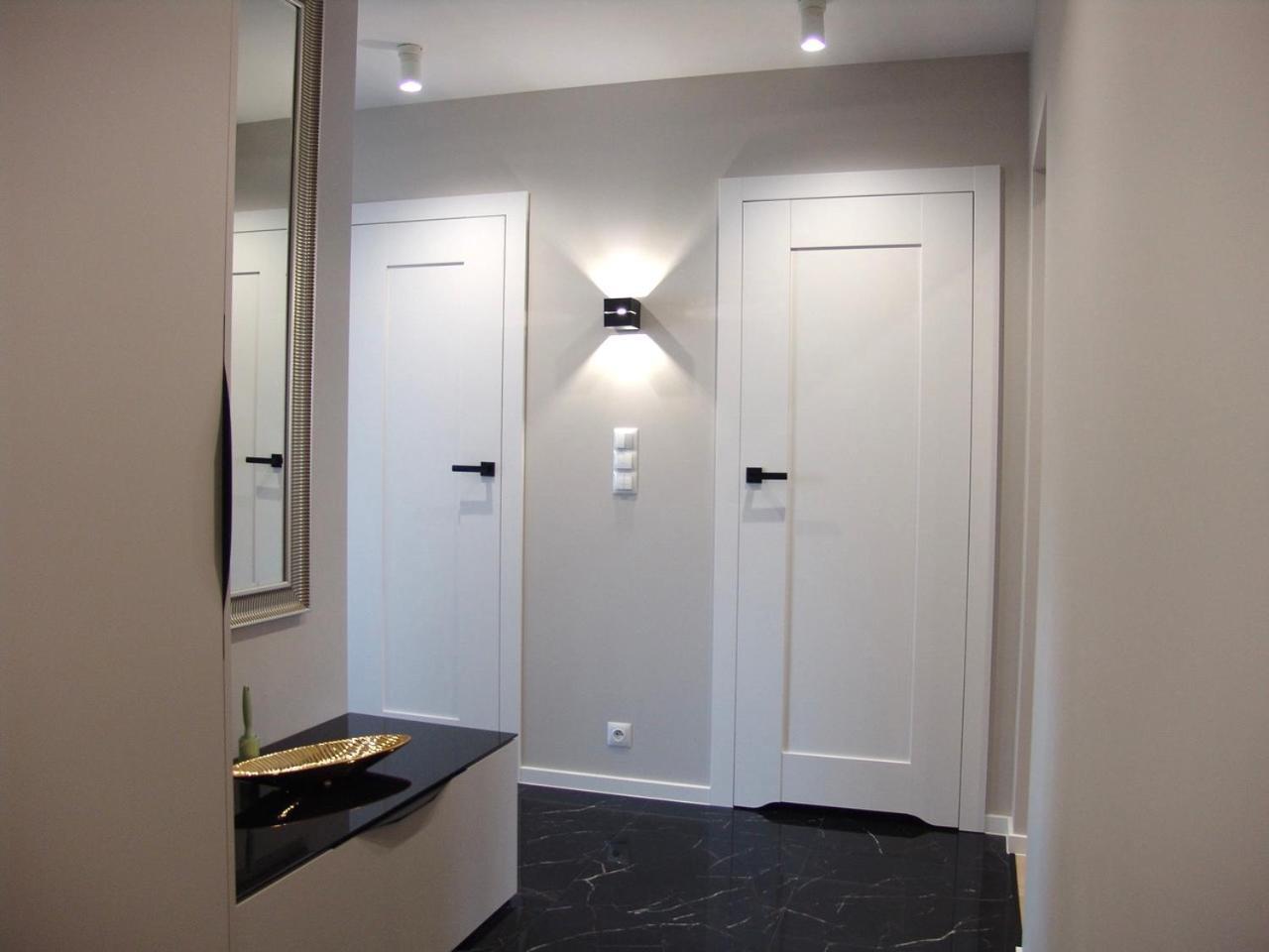 Zb Apartment Beige Piekary Slaskie Ngoại thất bức ảnh
