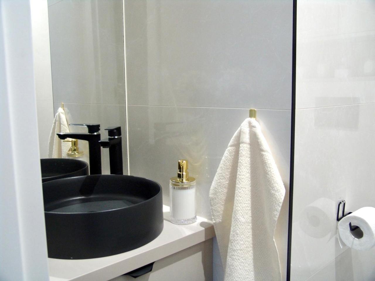 Zb Apartment Beige Piekary Slaskie Ngoại thất bức ảnh